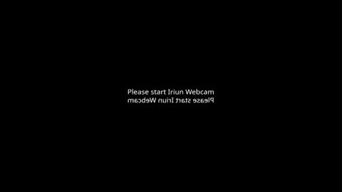 UrFavTwink online show from 26, 3, 2026