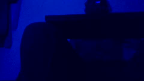 Snapshot of ur_fkgn_boss chatting on 5, 8, 2026 ur_fkgn_boss online show from 5, 8, 2026