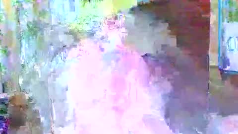 choso online show from 22, 5, 2026