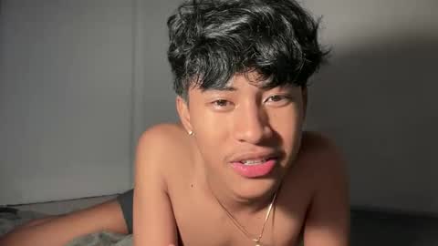 ur_fuckerbttm online show from 9, 9, 2025