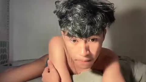 ur_fuckerbttm online show from 10, 9, 2025