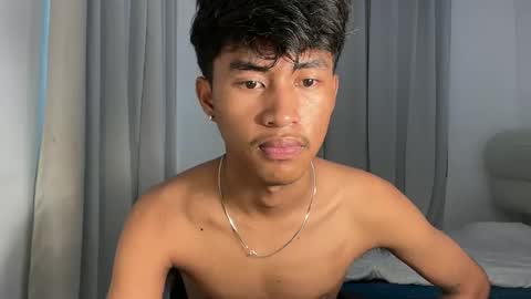 ur_fuckerbttm online show from 28, 2, 2026