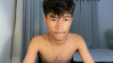 ur_fuckerbttm online show from 2, 3, 2026