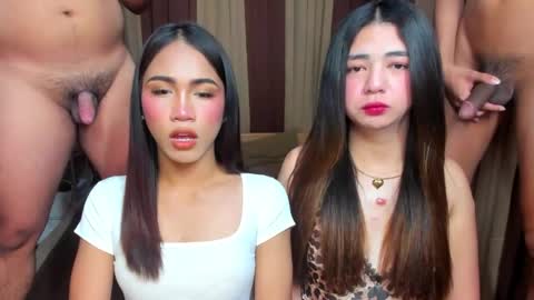 ur_girl_dwalker online show from 11, 4, 2026