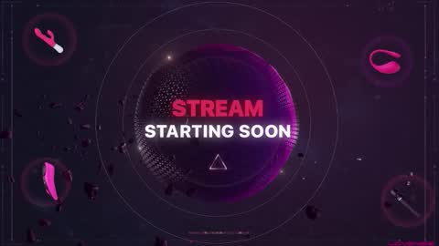 Goddess online show from 1, 11, 2025