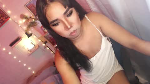 jennie online show from 5, 1, 2025