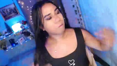 jennie online show from 4, 3, 2026