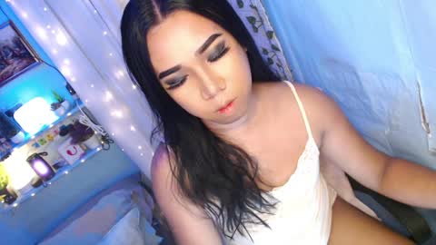 jennie online show from 6, 4, 2026