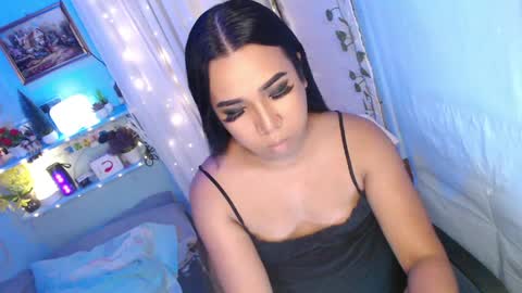 jennie online show from 9, 4, 2026