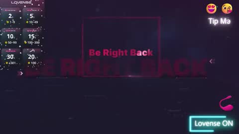 Snapshot of ur_hotcarla chatting on 14, 2, 2026 ur_hotcarla online show from 14, 2, 2026