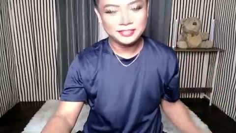 Snapshot of ur_hotcarla chatting on 20, 7, 2026 ur_hotcarla online show from 20, 7, 2026