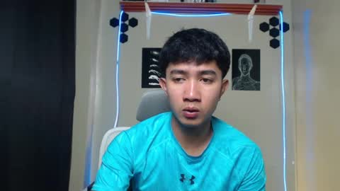jonny online show from 28, 7, 2026