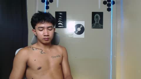 jonny online show from 30, 7, 2026