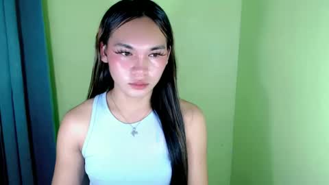 QUEENSY online show from 1, 3, 2025