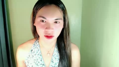 QUEENSY online show from 8, 3, 2025