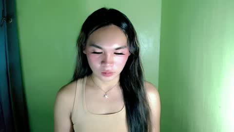 QUEENSY online show from 12, 3, 2025