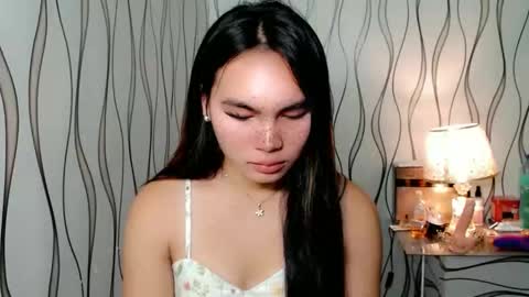 QUEENSY online show from 30, 9, 2025