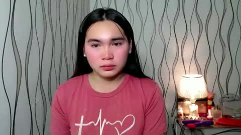 QUEENSY online show from 14, 12, 2025