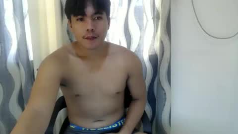 JADE online show from 30, 5, 2026