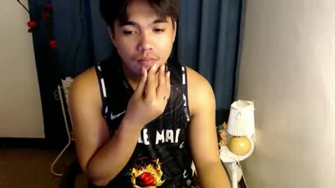 JADE online show from 2, 6, 2026