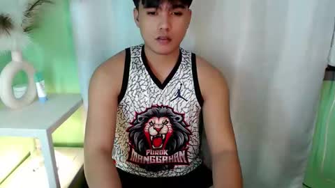 JADE online show from 9, 6, 2026