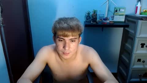 Ur jayqutee online show from 10, 2, 2025