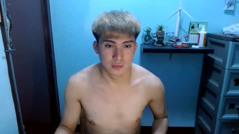 Ur jayqutee online show from 19, 2, 2025