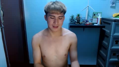 Ur jayqutee online show from 20, 2, 2025