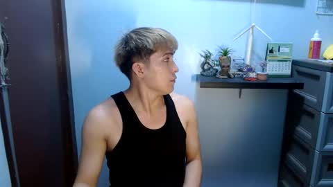 Ur jayqutee online show from 22, 2, 2025