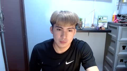 Ur jayqutee online show from 26, 2, 2025