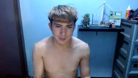 Ur jayqutee online show from 28, 2, 2025