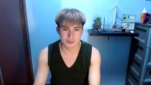 Ur jayqutee online show from 2, 3, 2025