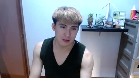 Ur jayqutee online show from 3, 3, 2025