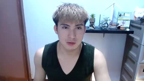 Ur jayqutee online show from 4, 3, 2025