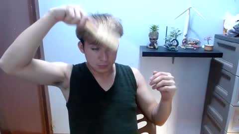 Ur jayqutee online show from 4, 3, 2025