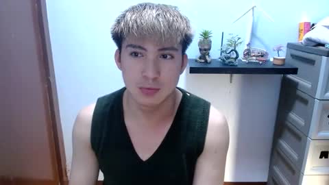 Ur jayqutee online show from 5, 3, 2025