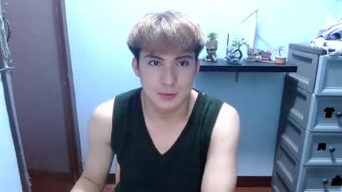 Ur jayqutee online show from 7, 3, 2025