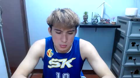 Ur jayqutee online show from 8, 3, 2025