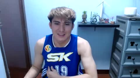 Ur jayqutee online show from 8, 3, 2025