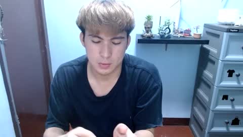 Ur jayqutee online show from 9, 3, 2025