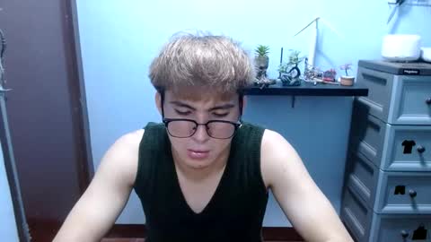 Ur jayqutee online show from 10, 3, 2025