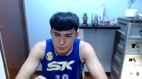 Ur jayqutee online show from 11, 3, 2025