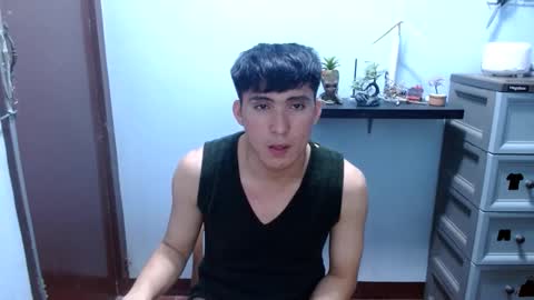 Ur jayqutee online show from 12, 3, 2025