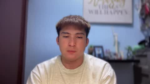 Ur jayqutee online show from 10, 9, 2025