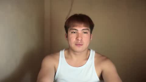 Ur jayqutee online show from 16, 9, 2025