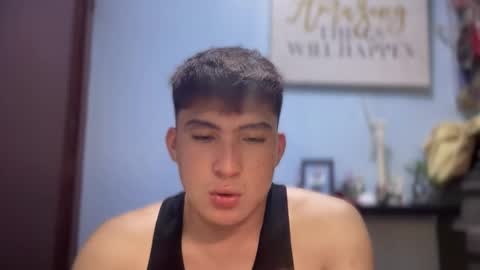 Ur jayqutee online show from 28, 9, 2025