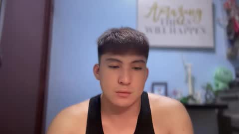 Ur jayqutee online show from 1, 10, 2025