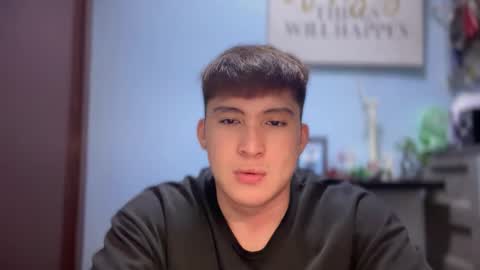 Ur jayqutee online show from 2, 10, 2025