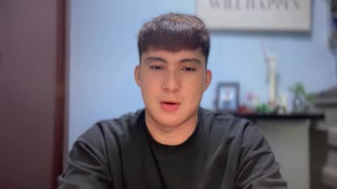 Ur jayqutee online show from 3, 10, 2025