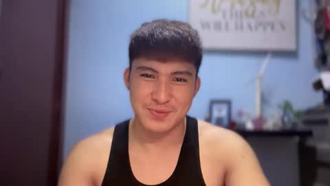 Ur jayqutee online show from 8, 10, 2025